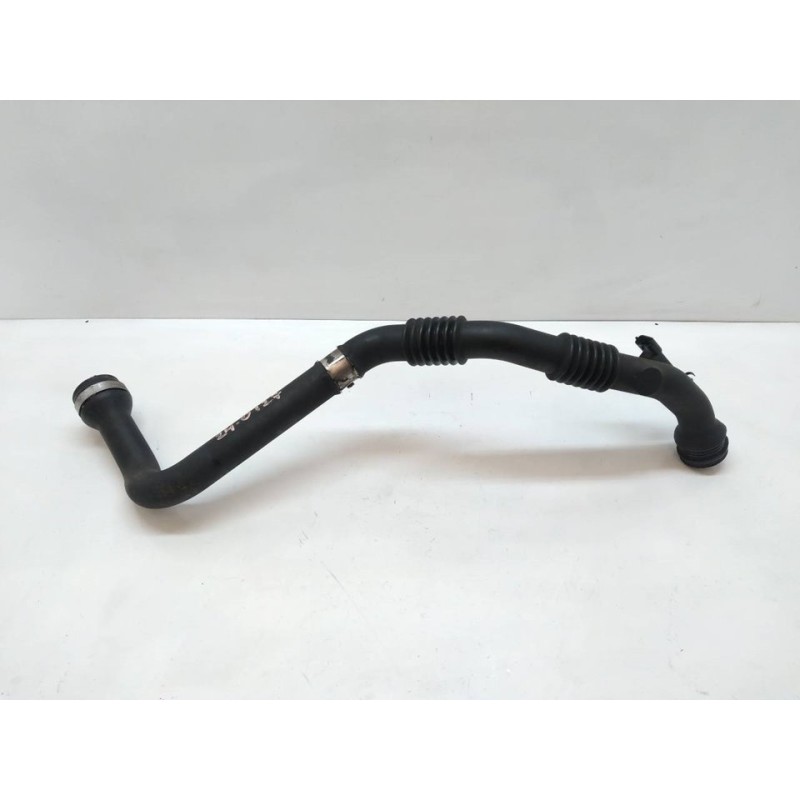 Recambio de tubo para renault kangoo expression referencia OEM IAM 8200874705C 8200168253 