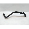 Recambio de tubo para renault kangoo expression referencia OEM IAM 8200874705C 8200168253 