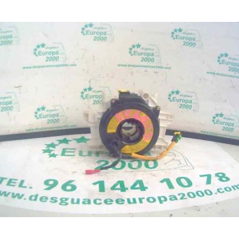 ANILLO AIRBAG KL8X550645 