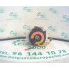 Recambio de anillo airbag para kia cerato 2.0 ex crdi berlina (4-ptas.) referencia OEM IAM KL8X550645  