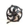 Recambio de electroventilador para peugeot 307 cc (s1) 1.6 referencia OEM IAM 5287 FAURECIA 