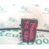 Recambio de abs para nissan primera berlina (p12) 1.6 cat referencia OEM IAM  BOSCH /0265231317 020611 1 0717