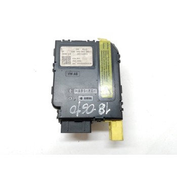 CENTRALITA CHECK CONTROL 1K0953549F 05113511 