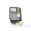 Recambio de centralita check control para audi a3 (8p) 2.0 tdi ambiente referencia OEM IAM 1K0953549F 05113511 