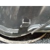 Recambio de faro derecho para opel astra g coupé 1.8 16v referencia OEM IAM   