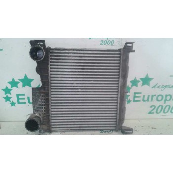 INTERCOOLER 05142489AA IA1324878004U 