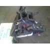 Recambio de calefaccion entera normal para mercedes-benz clase a (w168) 190 (168.032) referencia OEM IAM A1688303862  