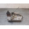 Recambio de cerradura puerta trasera derecha para peugeot 406 berlina (s1/s2) referencia OEM IAM  85545 