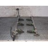 Recambio de rampa inyectora para dodge stealth 3.0 referencia OEM IAM 0521  MIKUNI