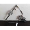 Recambio de elevalunas trasero derecho para volkswagen passat berlina (3a2) cl referencia OEM IAM 3A0959810 107608 