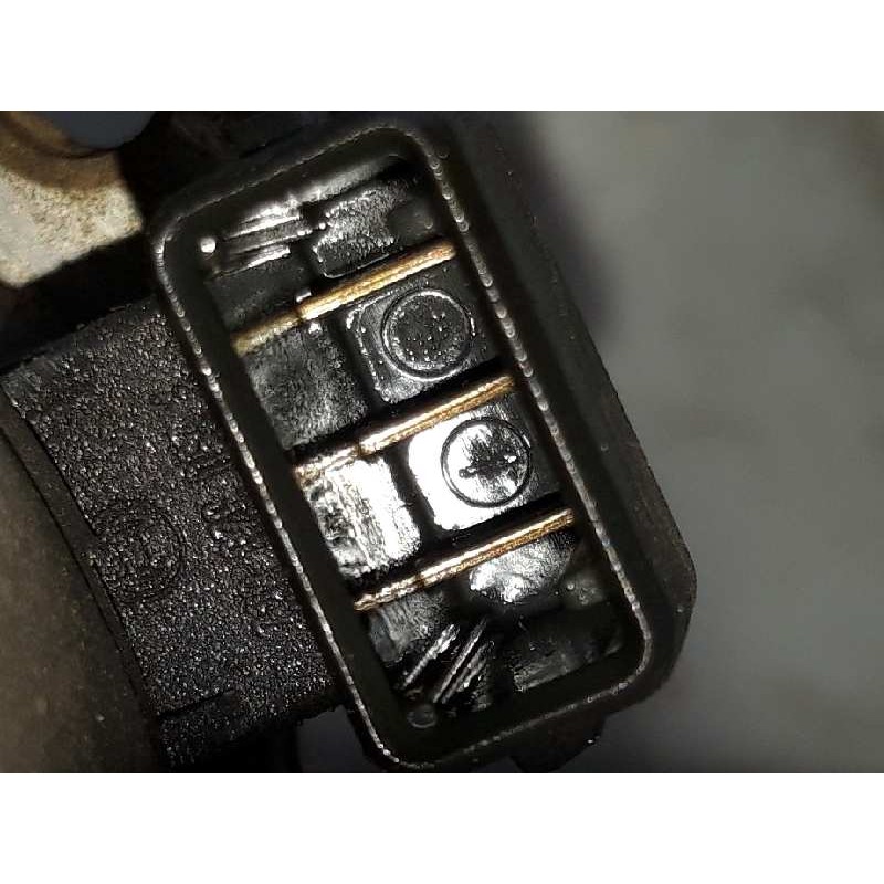 Recambio de delco para volkswagen polo berlina (6n1) air referencia OEM IAM 0237521061 030905205AB 2