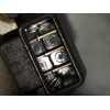Recambio de delco para volkswagen polo berlina (6n1) air referencia OEM IAM 0237521061 030905205AB 