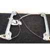 Recambio de elevalunas delantero izquierdo para peugeot 1007 dolce referencia OEM IAM 503620080206  