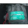 Recambio de compresor aire acondicionado para alfa romeo 146 1.6 cat referencia OEM IAM 7310 60601053 SANDEN