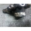 Recambio de rampa inyectora para ford transit connect (tc7) 1.8 tdci cat referencia OEM IAM 1S4Q9D28AD R9144Z020D 
