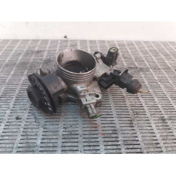 CABEZAL INYECCION AJ0010376B 