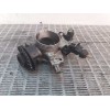 Recambio de cabezal inyeccion para citroën xsara picasso 1.6 referencia OEM IAM AJ0010376B  