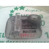 Recambio de tapa exterior combustible para mercedes-benz clase a (w168) 190 (168.032) referencia OEM IAM   
