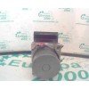 Recambio de abs para nissan primera berlina (p12) 1.6 cat referencia OEM IAM  BOSCH /0265231317 020611 1 0717