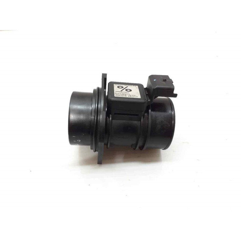 Recambio de caudalimetro para renault laguna ii (bg0) dynamique referencia OEM IAM 8200235277  