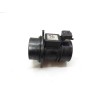 Recambio de caudalimetro para renault laguna ii (bg0) dynamique referencia OEM IAM 8200235277  