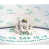 Recambio de anillo airbag para kia cerato 2.0 ex crdi berlina (4-ptas.) referencia OEM IAM KL8X550645  