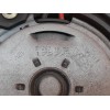 Recambio de electroventilador para peugeot 307 cc (s1) 1.6 referencia OEM IAM 5287 FAURECIA 