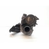 Recambio de turbocompresor para renault megane iii berlina 5 p 1.2 16v referencia OEM IAM 3201165362 144107079R 15060100545