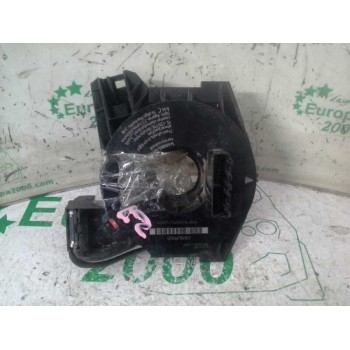 ANILLO AIRBAG 6S6T14A664AA 