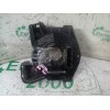 Recambio de anillo airbag para ford fiesta (cbk) 1.4 tdci cat referencia OEM IAM 6S6T14A664AA  