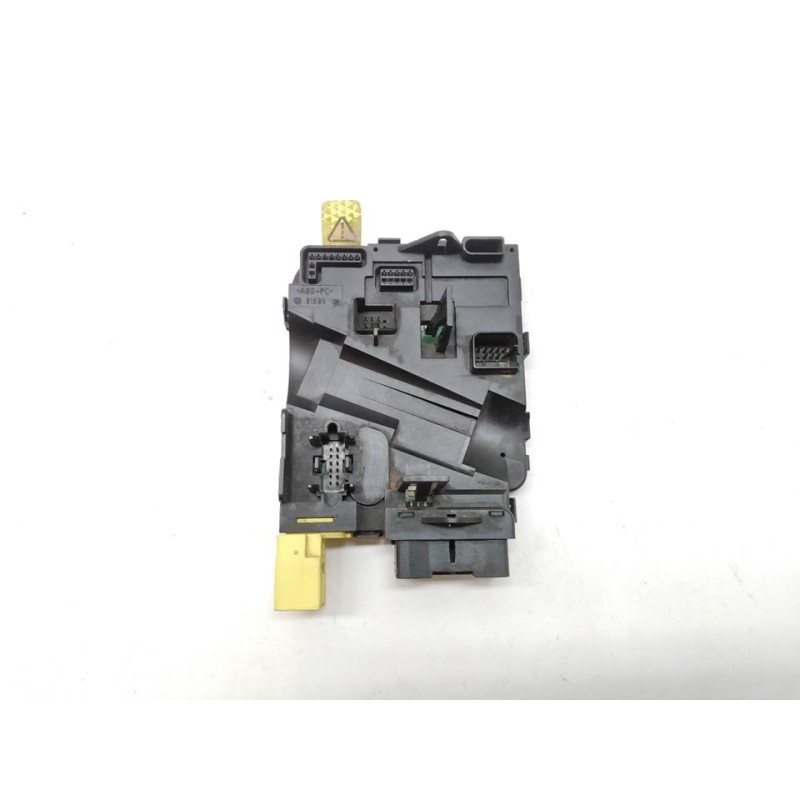 Recambio de centralita check control para audi a3 (8p) 2.0 tdi ambiente referencia OEM IAM 1K0953549F 05113511 - Negro 2