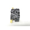 Recambio de centralita check control para audi a3 (8p) 2.0 tdi ambiente referencia OEM IAM 1K0953549F 05113511 