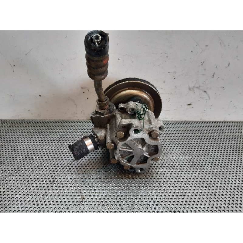 Recambio de bomba direccion para alfa romeo 145 1.6 cat referencia OEM IAM 635620190 33179 3