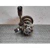 Recambio de bomba direccion para alfa romeo 145 1.6 cat referencia OEM IAM 635620190 33179 