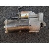 Recambio de motor arranque para renault espace / grand espace (je0) 2.2 dci expression referencia OEM IAM   VALEO