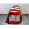 Recambio de piloto trasero derecho para mitsubishi colt (cj0) 1600 glx referencia OEM IAM   