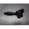 Recambio de mando limpia para ford transit connect (tc7) furgón (2006) referencia OEM IAM YC1T17A55AC  