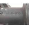 Recambio de bombin embrague para citroën c2 1.4 hdi referencia OEM IAM PA66GF35  