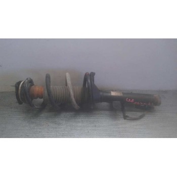 AMORTIGUADOR DELANTERO DERECHO 6C1118045UF 