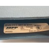 Recambio de palanca freno para skoda fabia ambition plus referencia OEM IAM 6V0711461A  