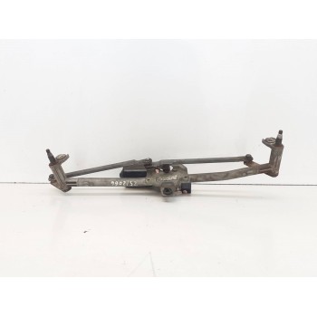 MOTOR LIMPIA DELANTERO 1J1955113B 