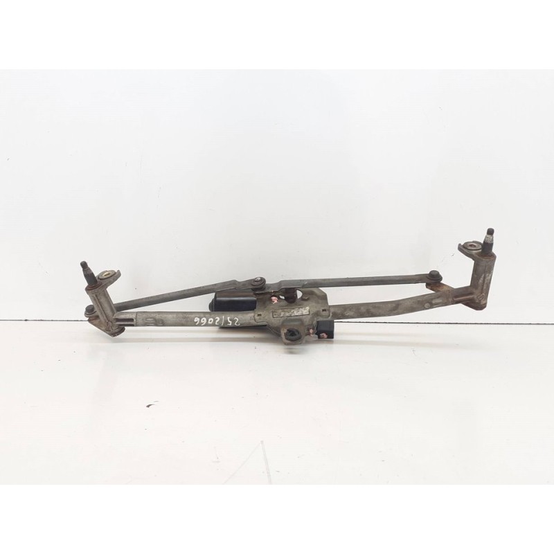 Recambio de motor limpia delantero para volkswagen golf iv berlina (1j1) gti referencia OEM IAM 1J1955113B  