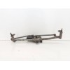 Recambio de motor limpia delantero para volkswagen golf iv berlina (1j1) gti referencia OEM IAM 1J1955113B  