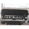 Recambio de cerradura puerta trasera derecha para nissan pulsar (c13) visia referencia OEM IAM 2014R  