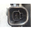 Recambio de cerradura puerta trasera izquierda para toyota rav 4 (a2) 1.8 luna (2003) referencia OEM IAM   