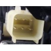 Recambio de elevalunas delantero izquierdo para ford fiesta (ccn) trend referencia OEM IAM 8A6114A389B  