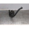 Recambio de bomba direccion para kia carens 2.0 crdi lx monovolumen referencia OEM IAM 0K2KC32600 3Z162 