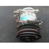 Recambio de compresor aire acondicionado para alfa romeo 146 1.6 cat referencia OEM IAM 7310 60601053 SANDEN