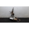Recambio de columna direccion para toyota prius (nhw20) sol referencia OEM IAM 8096047051 1608000380 DENSO