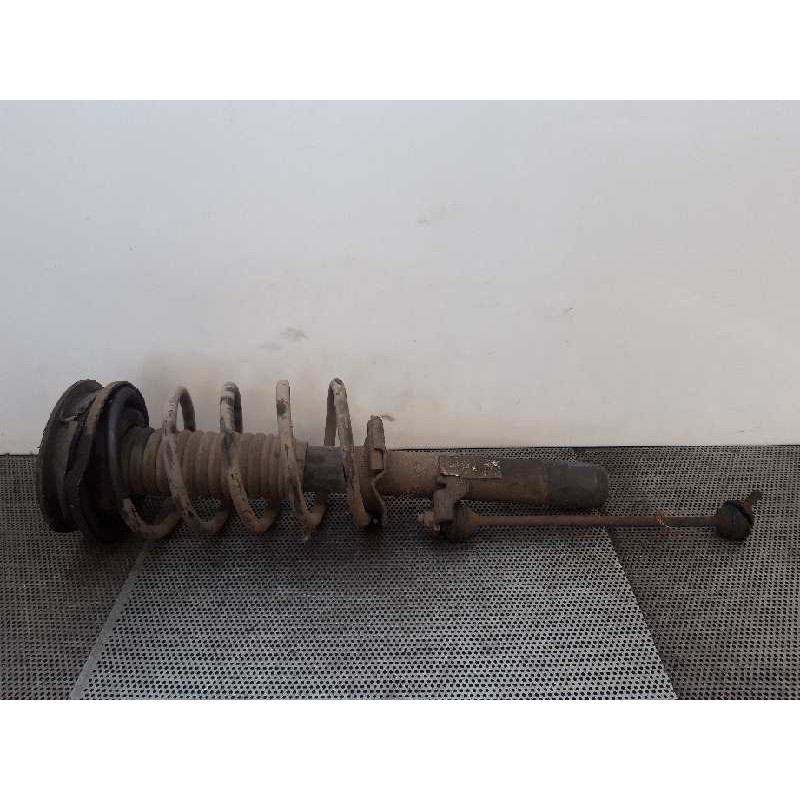 Recambio de amortiguador delantero derecho para peugeot 605 3.0 v6 24v cat referencia OEM IAM   